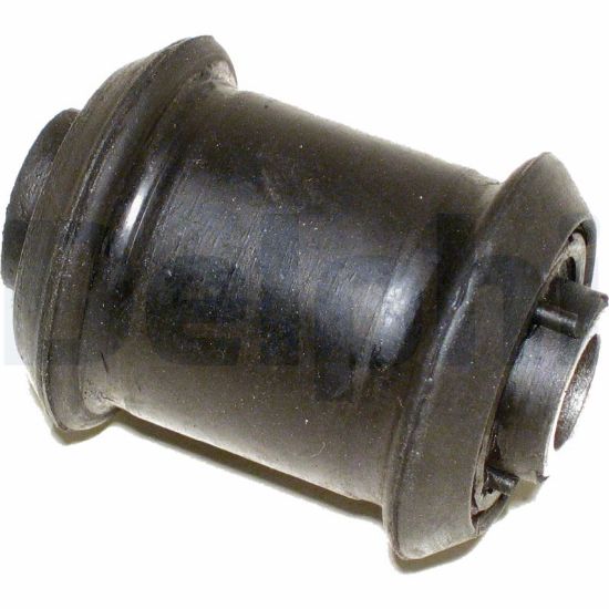 Obrázok Ulożenie riadenia DELPHI  TD494W