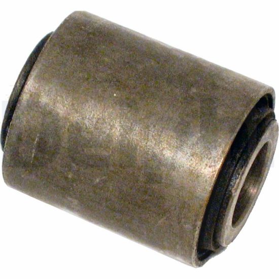 Obrázok Ulożenie riadenia DELPHI  TD495W