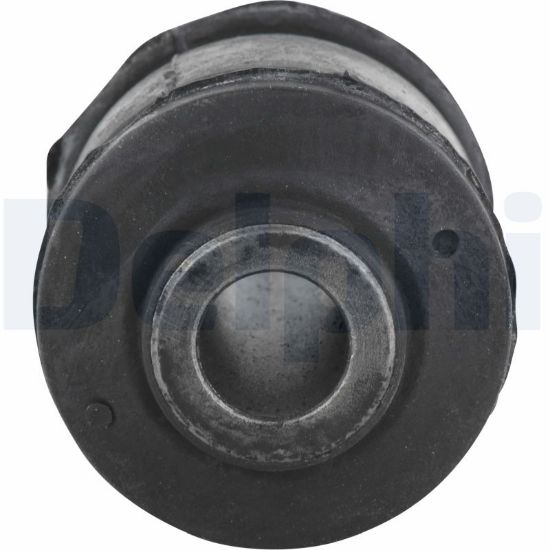 Obrázok Ulożenie riadenia DELPHI  TD499W