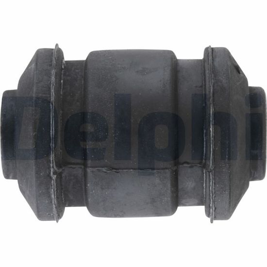 Obrázok Ulożenie riadenia DELPHI  TD499W