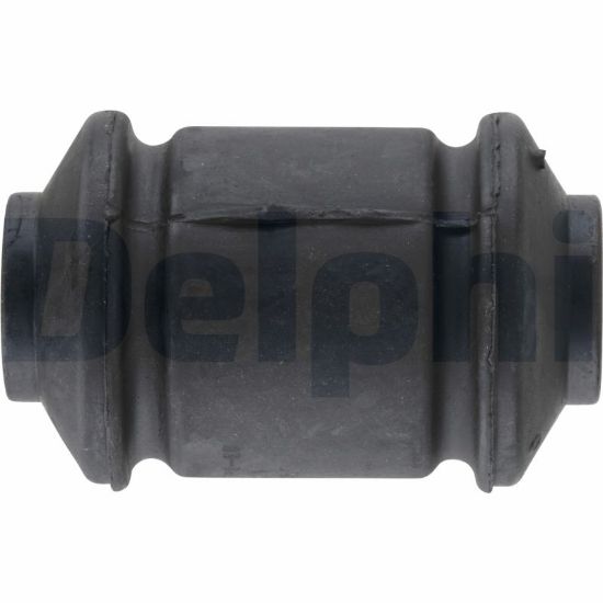 Obrázok Ulożenie riadenia DELPHI  TD525W