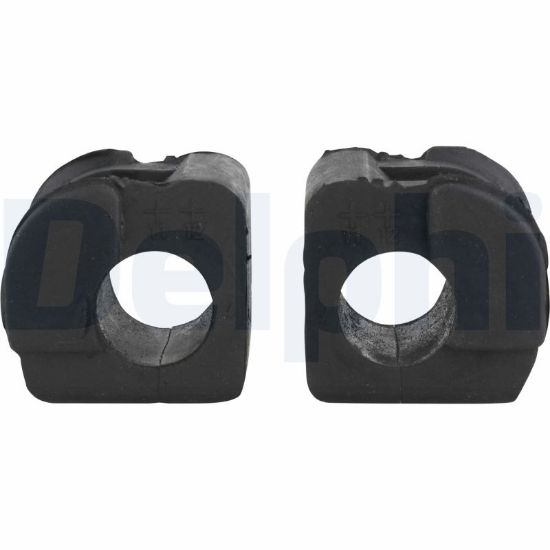 Obrázok Ulożenie priečneho stabilizátora DELPHI  TD529W