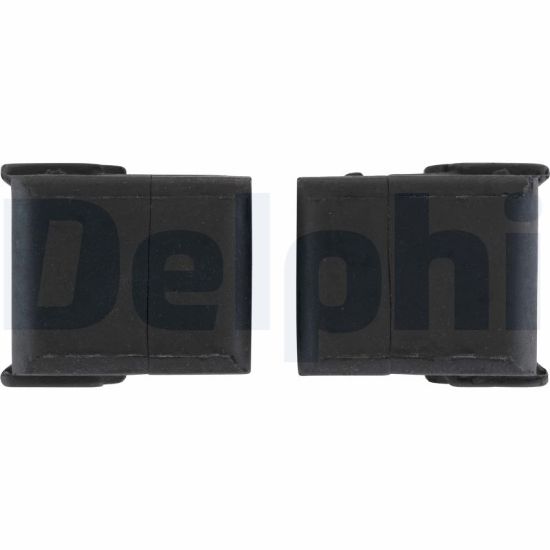 Obrázok Ulożenie priečneho stabilizátora DELPHI  TD529W