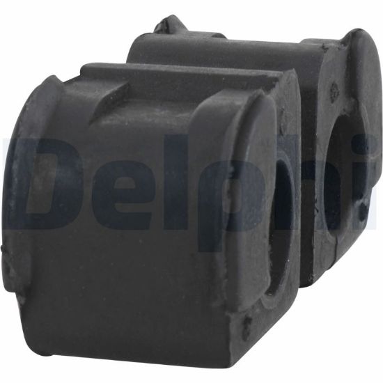 Obrázok Ulożenie priečneho stabilizátora DELPHI  TD529W