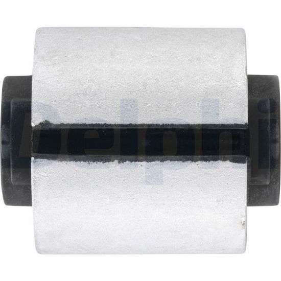 Obrázok Ulożenie riadenia DELPHI  TD531W