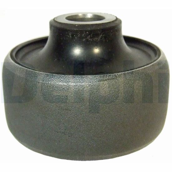 Obrázok Ulożenie riadenia DELPHI  TD555W