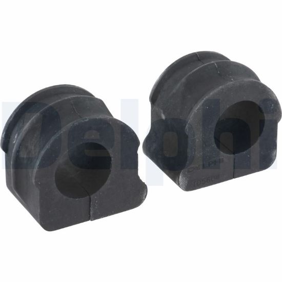 Obrázok Ulożenie priečneho stabilizátora DELPHI  TD560W