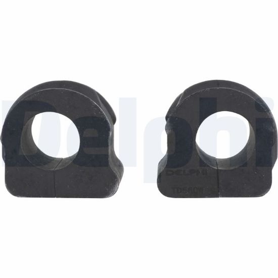 Obrázok Ulożenie priečneho stabilizátora DELPHI  TD560W