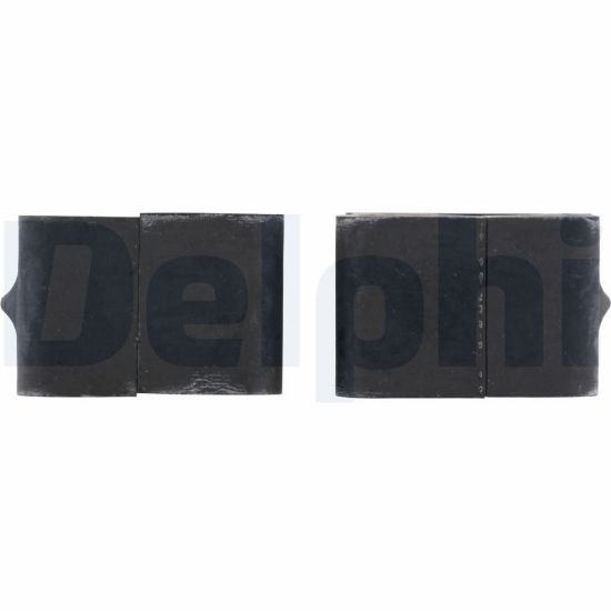 Obrázok Ulożenie priečneho stabilizátora DELPHI  TD560W