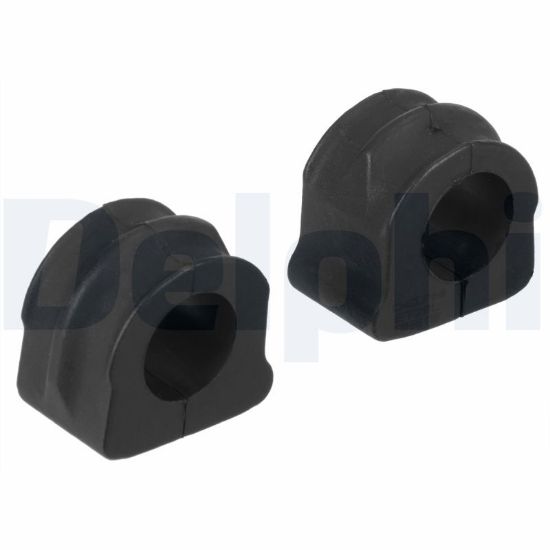 Obrázok Ulożenie priečneho stabilizátora DELPHI  TD561W