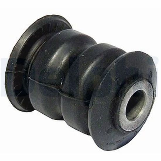 Obrázok Ulożenie riadenia DELPHI  TD579W