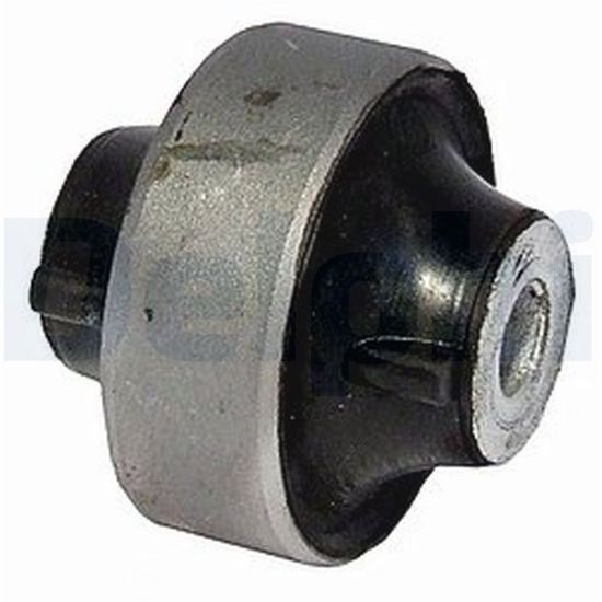 Obrázok Ulożenie riadenia DELPHI  TD580W