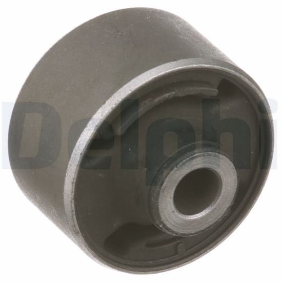 Obrázok Ulożenie riadenia DELPHI  TD5879W