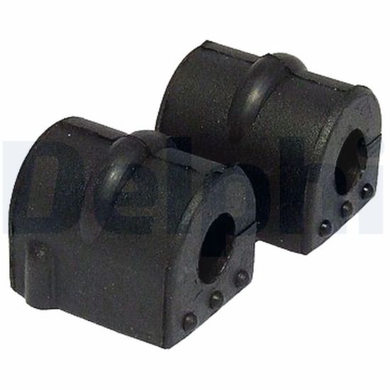 Obrázok Ulożenie priečneho stabilizátora DELPHI  TD587W