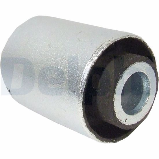 Obrázok Ulożenie riadenia DELPHI  TD668W