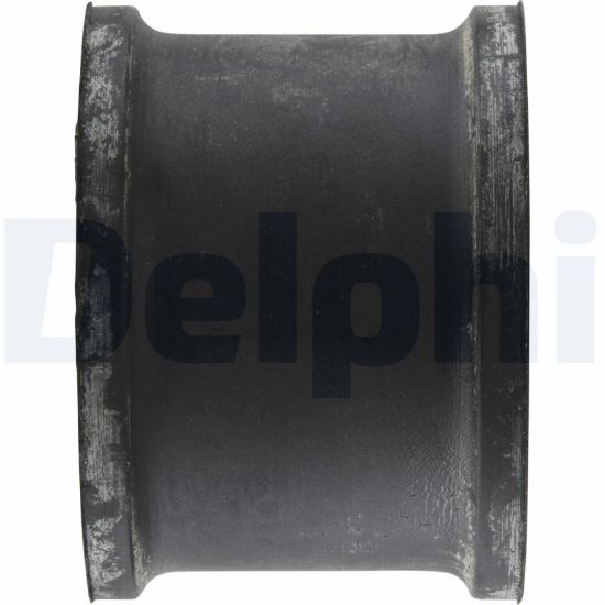 Obrázok Ulożenie priečneho stabilizátora DELPHI  TD678W