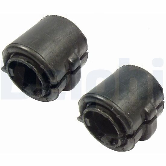 Obrázok Ulożenie priečneho stabilizátora DELPHI  TD701W