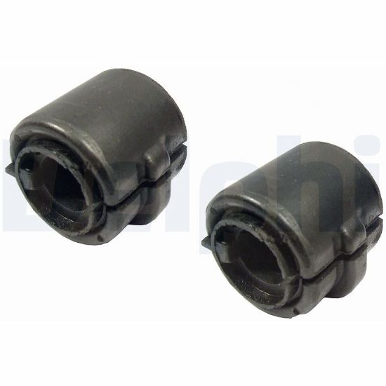 Obrázok Ulożenie priečneho stabilizátora DELPHI  TD702W