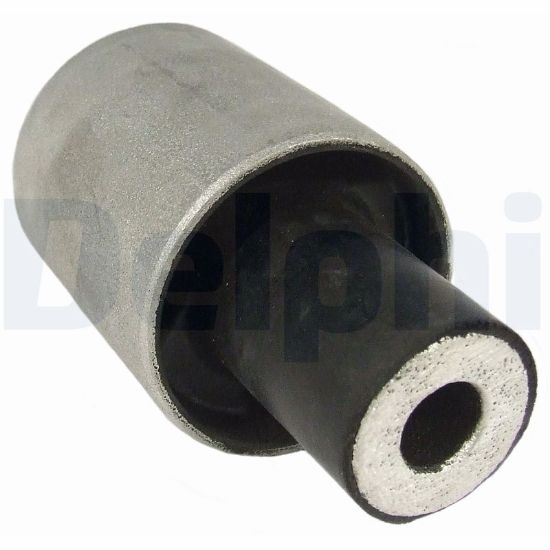Obrázok Ulożenie riadenia DELPHI  TD704W
