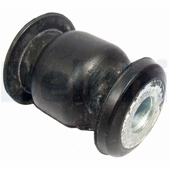 Obrázok Ulożenie riadenia DELPHI  TD706W