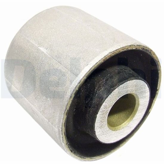 Obrázok Ulożenie riadenia DELPHI  TD723W
