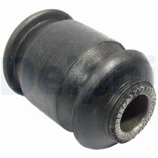 Obrázok Ulożenie riadenia DELPHI  TD728W
