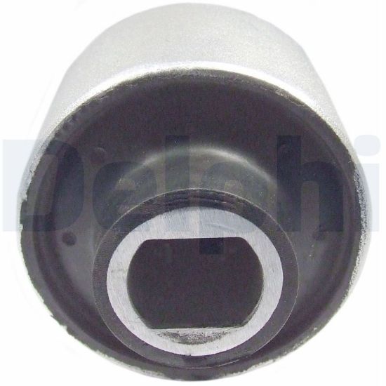 Obrázok Ulożenie riadenia DELPHI  TD732W