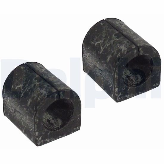 Obrázok Ulożenie priečneho stabilizátora DELPHI  TD745W