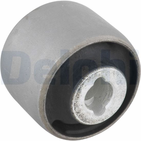 Obrázok Ulożenie riadenia DELPHI  TD755W