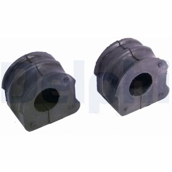 Obrázok Ulożenie priečneho stabilizátora DELPHI  TD790W