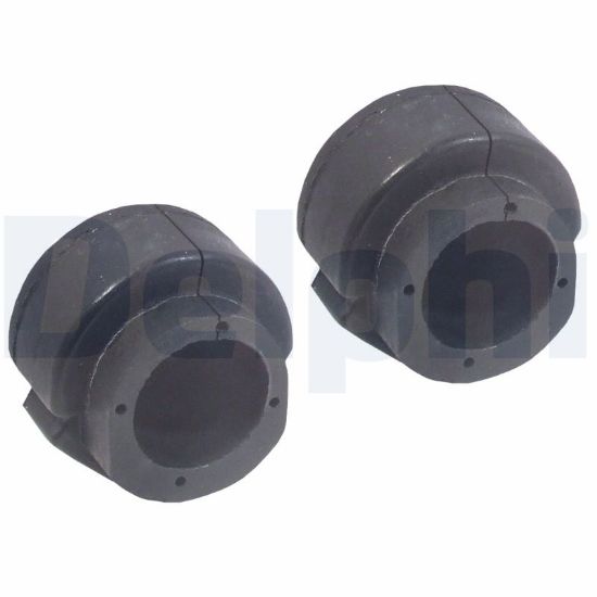 Obrázok Ulożenie priečneho stabilizátora DELPHI  TD810W