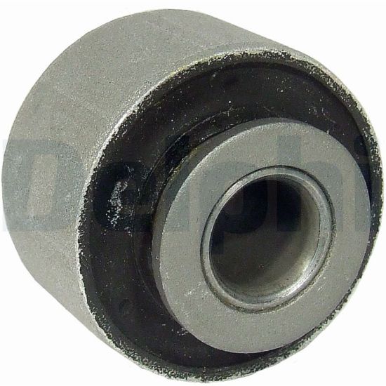 Obrázok Ulożenie riadenia DELPHI  TD834W