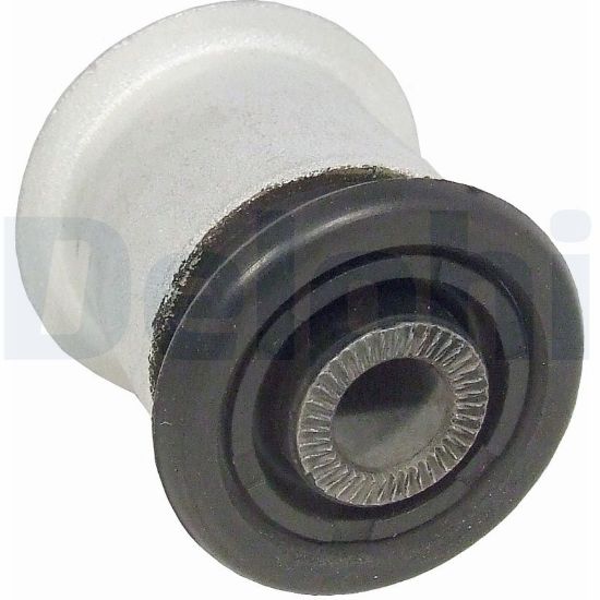 Obrázok Ulożenie riadenia DELPHI  TD855W