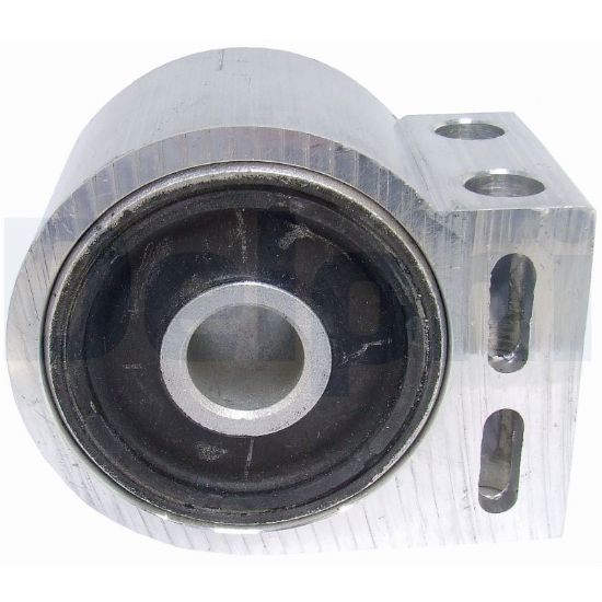 Obrázok Ulożenie riadenia DELPHI  TD874W