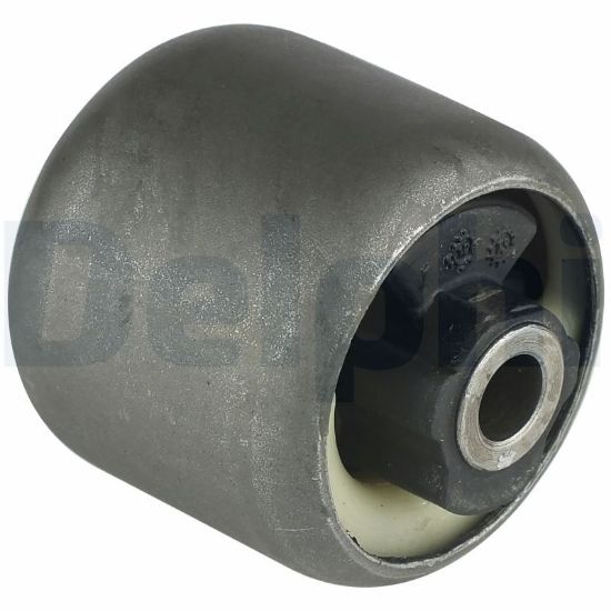 Obrázok Ulożenie tela nápravy DELPHI  TD892W