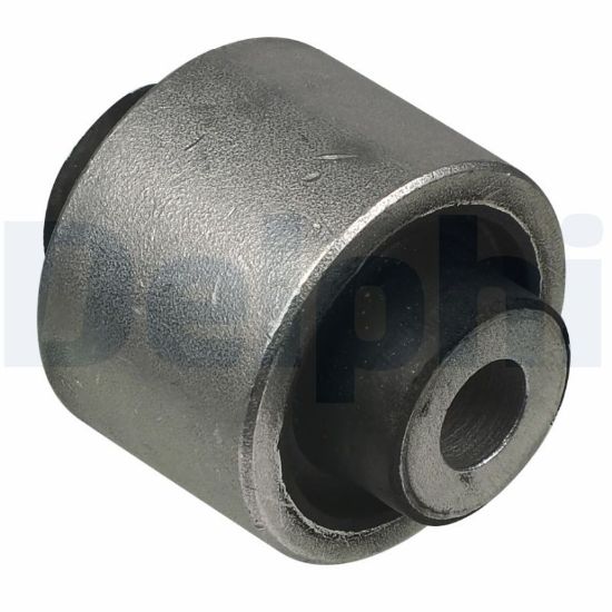 Obrázok Ulożenie tela nápravy DELPHI  TD895W