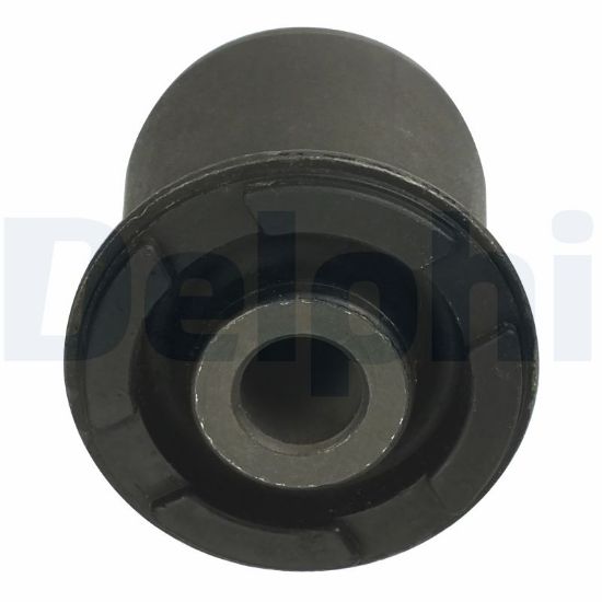 Obrázok Ulożenie riadenia DELPHI  TD899W