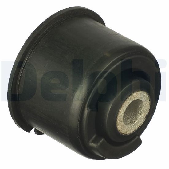 Obrázok Ulożenie tela nápravy DELPHI  TD912W