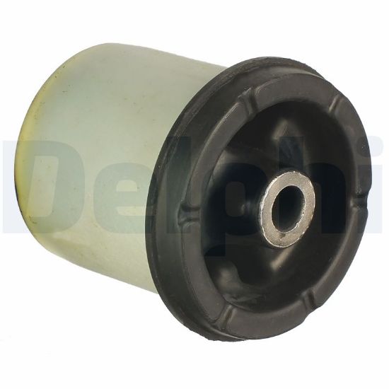 Obrázok Ulożenie tela nápravy DELPHI  TD921W