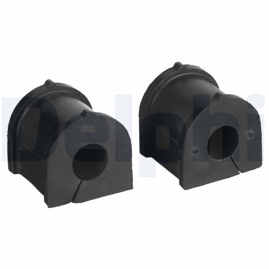 Obrázok Ulożenie priečneho stabilizátora DELPHI  TD923W