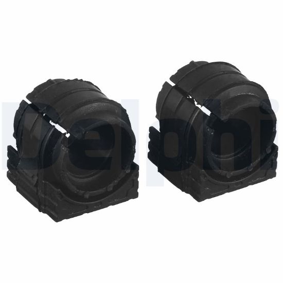 Obrázok Ulożenie priečneho stabilizátora DELPHI  TD926W