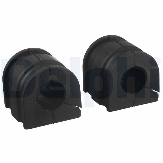 Obrázok Ulożenie priečneho stabilizátora DELPHI  TD992W