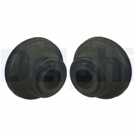 Obrázok Ulożenie riadenia DELPHI  TD993W