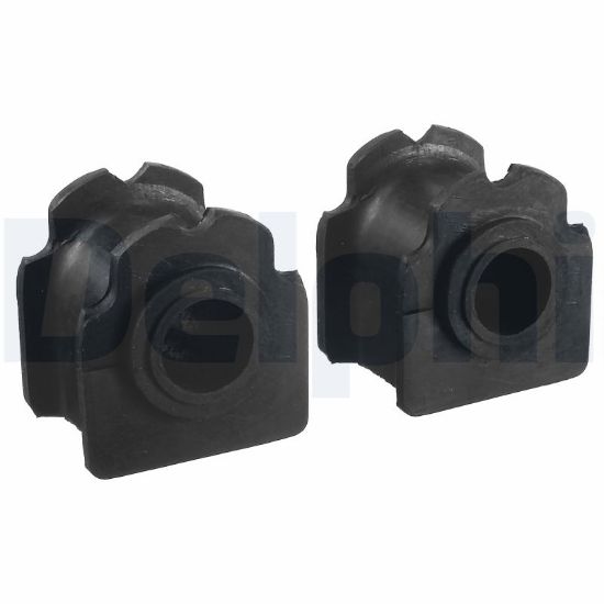 Obrázok Ulożenie priečneho stabilizátora DELPHI  TD996W