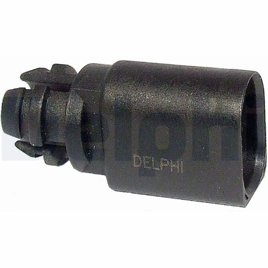 Obrázok Snímač vonkajżej teploty DELPHI  TS10266