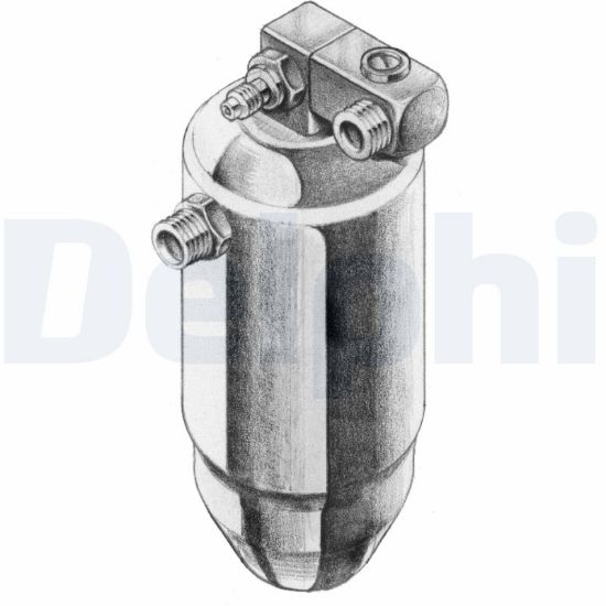 Obrázok vysúżač klimatizácie DELPHI  TSP0175005