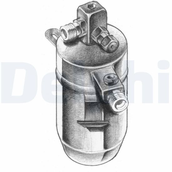 Obrázok vysúżač klimatizácie DELPHI  TSP0175014