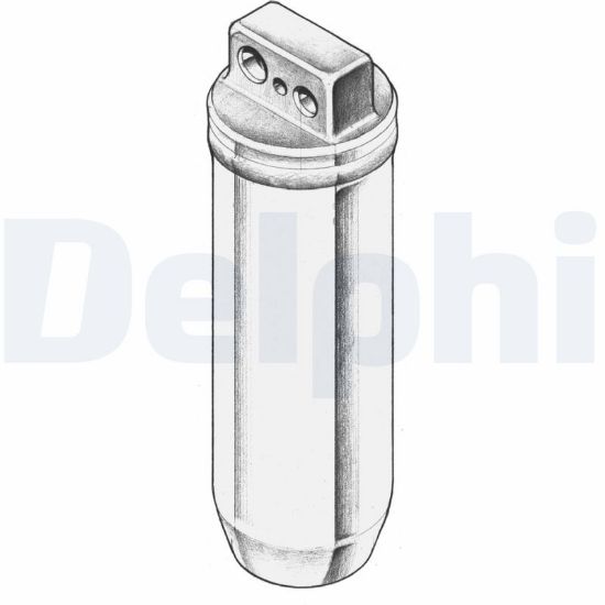 Obrázok vysúżač klimatizácie DELPHI  TSP0175018