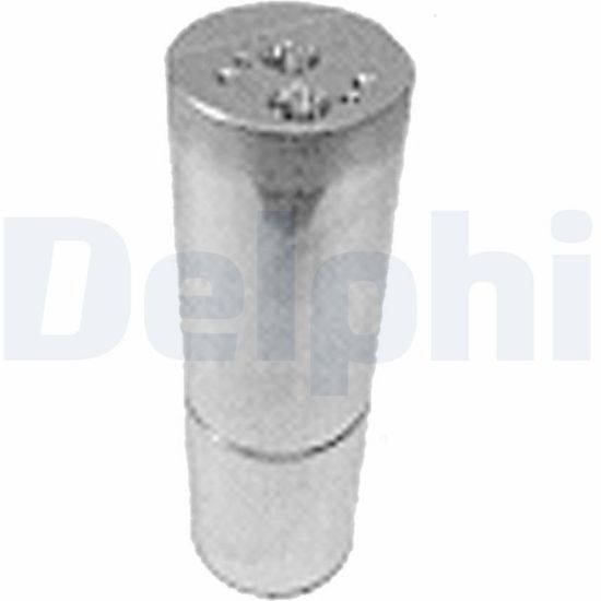 Obrázok vysúżač klimatizácie DELPHI  TSP0175143