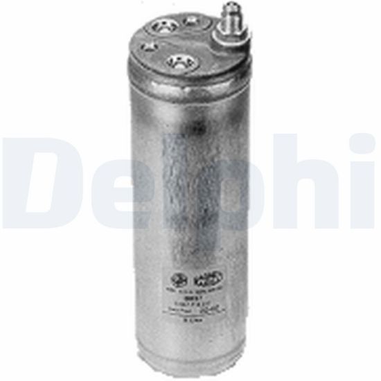 Obrázok vysúżač klimatizácie DELPHI  TSP0175205